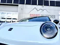 JAC E30X Electric