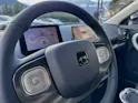 JAC E30X Electric