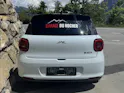 JAC E30X Electric