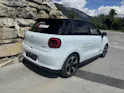 JAC E30X Electric