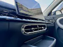 JAC E30X Electric