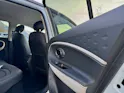 JAC E30X Electric