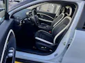 JAC E30X Electric