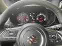 Suzuki Swift 1.2 Sakura Top Hybrid 4x4
