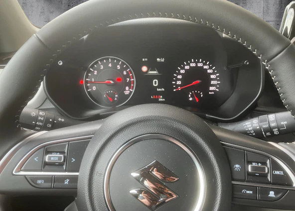 Fahrzeugbild 7 Fahrzeugbild 7