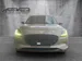 Suzuki Swift 1.2 Sakura Top Hybrid 4x4