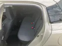 Suzuki Swift 1.2 Sakura Top Hybrid 4x4