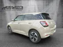 Suzuki Swift 1.2 Sakura Top Hybrid 4x4