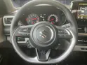 Suzuki Swift 1.2 Sakura Top Hybrid 4x4