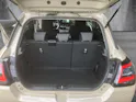 Suzuki Swift 1.2 Sakura Top Hybrid 4x4