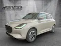 Suzuki Swift 1.2 Sakura Top Hybrid 4x4