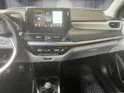 Suzuki Swift 1.2 Sakura Top Hybrid 4x4