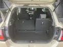 Suzuki Swift 1.2 Sakura Top Hybrid 4x4