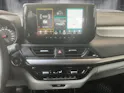 Suzuki Swift 1.2 Sakura Top Hybrid 4x4