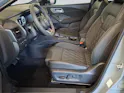 Nissan Qashqai 1.3 DIG-T Tekna+ 4x4
