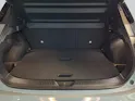 Nissan Qashqai 1.3 DIG-T Tekna+ 4x4