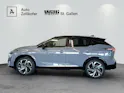 Nissan Qashqai 1.3 DIG-T Tekna+ 4x4