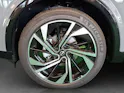 Nissan Qashqai 1.3 DIG-T Tekna+ 4x4