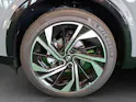 Nissan Qashqai 1.3 DIG-T Tekna+ 4x4