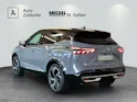 Nissan Qashqai 1.3 DIG-T Tekna+ 4x4