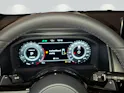 Nissan Qashqai 1.3 DIG-T Tekna+ 4x4
