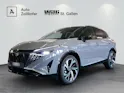 Nissan Qashqai 1.3 DIG-T Tekna+ 4x4