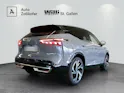 Nissan Qashqai 1.3 DIG-T Tekna+ 4x4