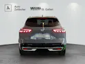 Nissan Qashqai 1.3 DIG-T Tekna+ 4x4