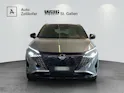 Nissan Qashqai 1.3 DIG-T Tekna+ 4x4