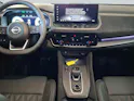 Nissan Qashqai 1.3 DIG-T Tekna+ 4x4