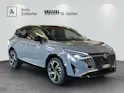 Nissan Qashqai 1.3 DIG-T Tekna+ 4x4