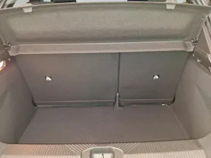 Nissan Micra Advance