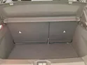 Nissan Micra Advance