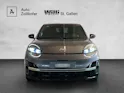 Nissan Micra Advance