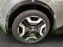 Nissan Micra Advance