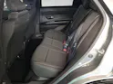 Nissan Micra Advance