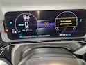 Nissan Micra Advance