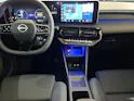Nissan Micra Advance