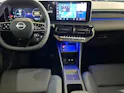 Nissan Micra Advance