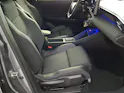 Nissan Micra Advance