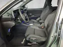 Nissan Micra Advance