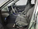 Nissan Micra Advance