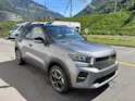 Citroën C3 1.2 Hybrid Max