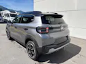 Citroën C3 1.2 Hybrid Max