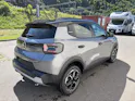 Citroën C3 1.2 Hybrid Max