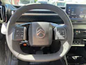 Citroën C3 1.2 Hybrid Max