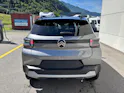Citroën C3 1.2 Hybrid Max