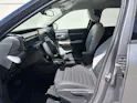 Citroën C3 1.2 Hybrid Max