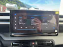 Citroën C3 1.2 Hybrid Max
