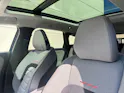 Citroën e-C5 Aircross Max